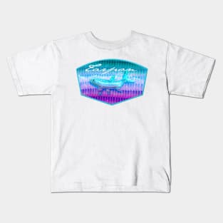 Tarpon Pearl II Kids T-Shirt